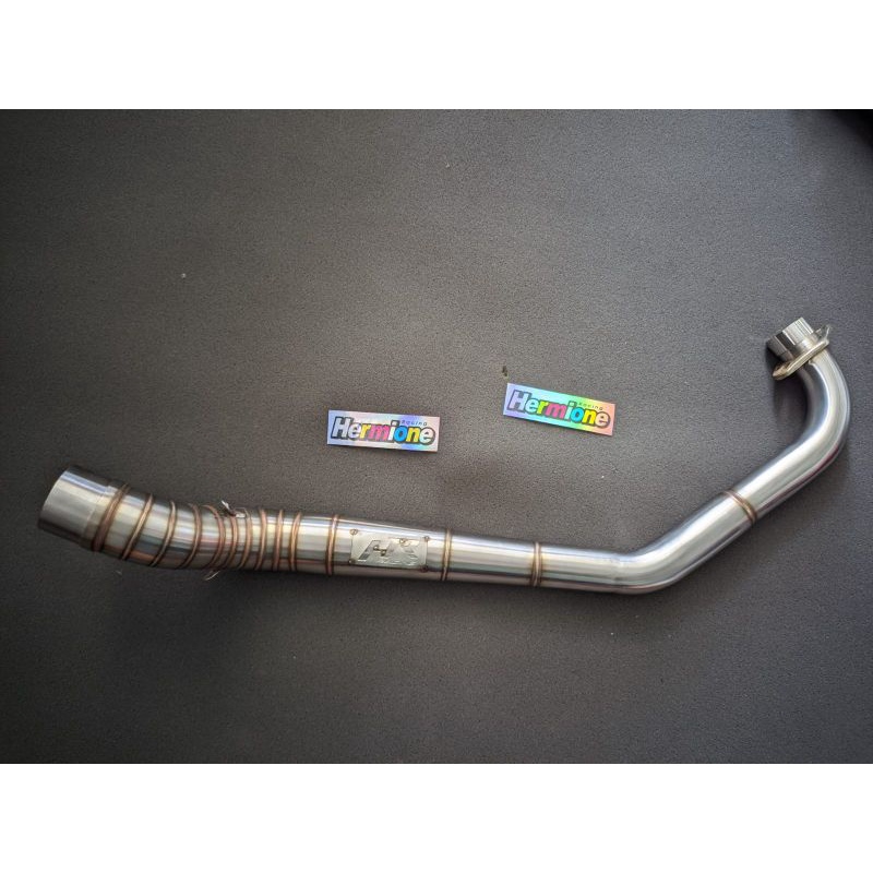 LEHERAN Bending Balap/Drag Jupiter MX mxking Sonic satria FU