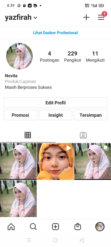 Discon Termurah Instagram 100 Followers - Buruan Sebelom Kehabisan