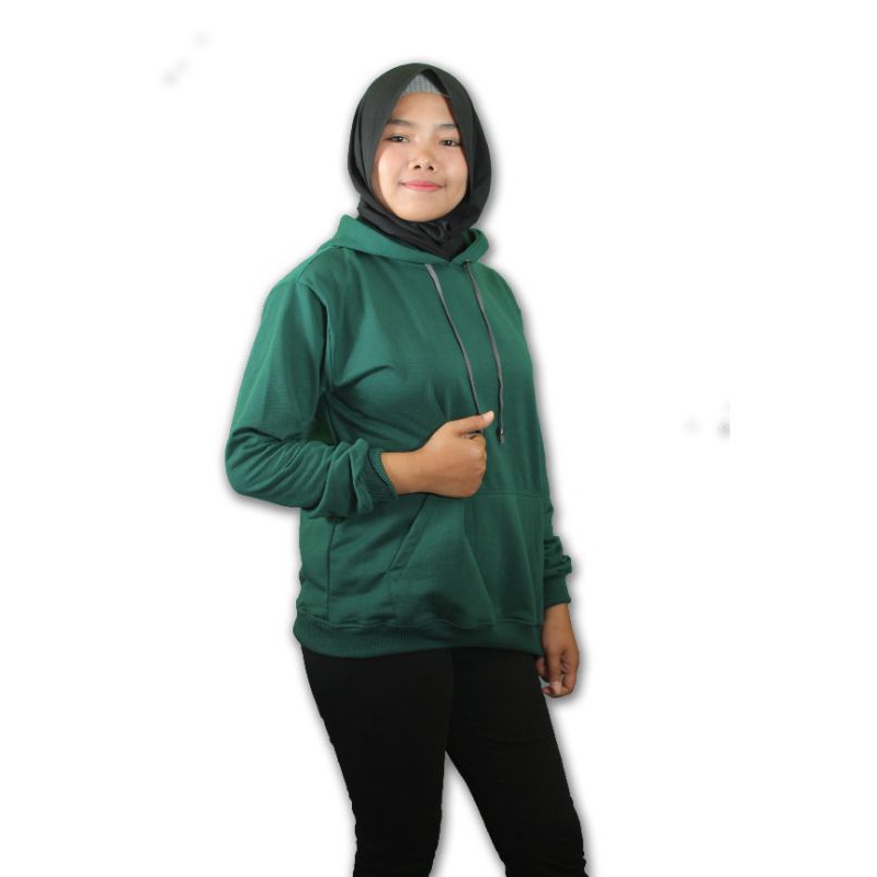 SWIATER-HOODIE-TERKINI-pria&amp;wanita