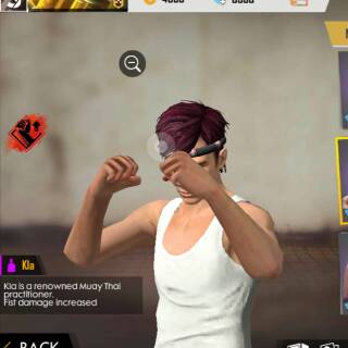 9600 Koleksi Gambar Free Fire Kla Gratis