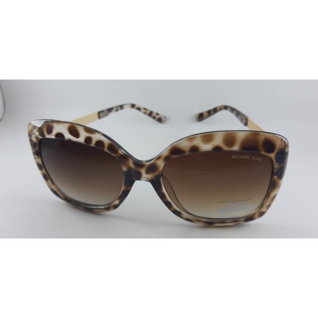Kacamata Michael Kors