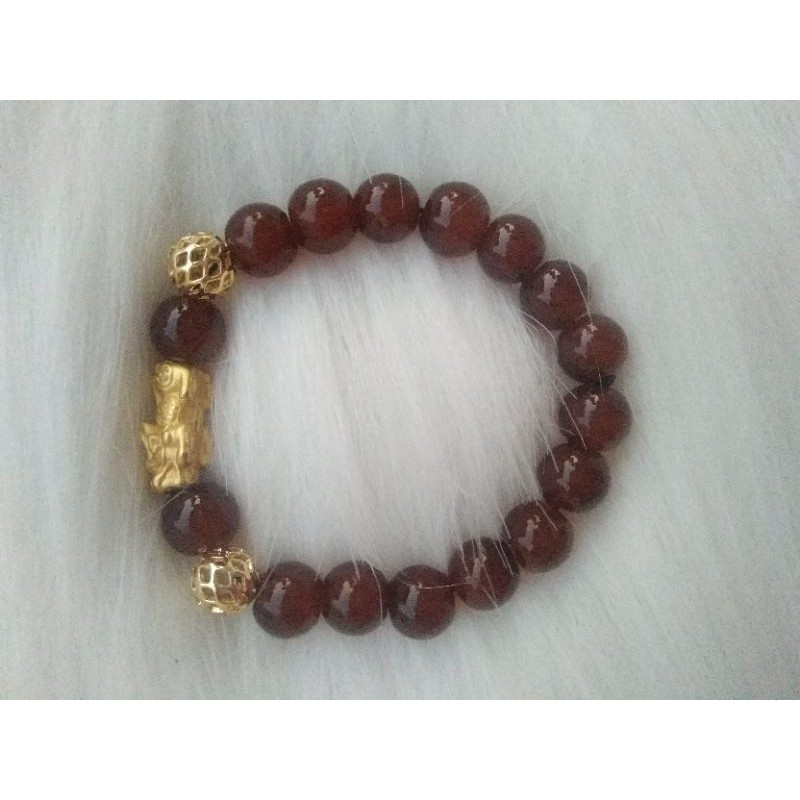 Gelang Giok Variasi Emas Naga Murah Batu Giok Grosir Gelang Perhiasan Murah Gelang Batu Alam Asli