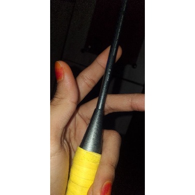 Yonex voltric tour 8800 made in japan