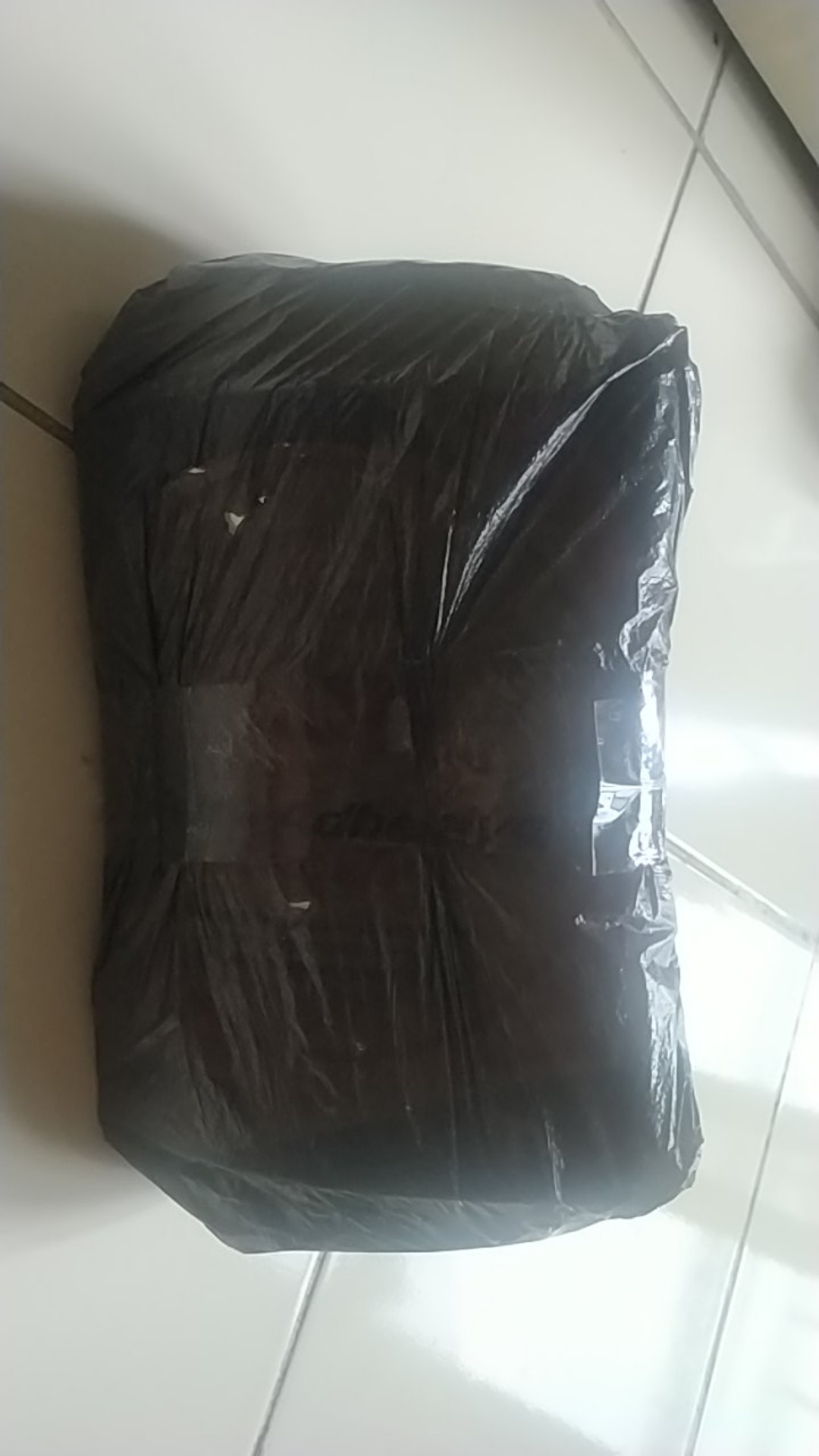 Lem C Korea Cair Asli Original Etopcy