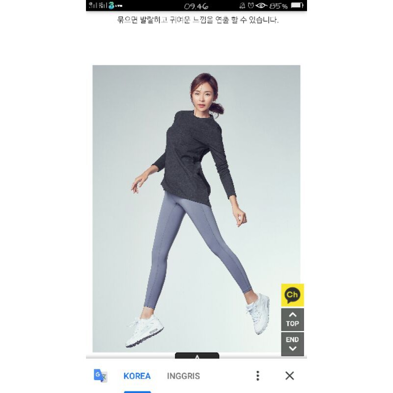 SALE  Kaos STL Terbaruu