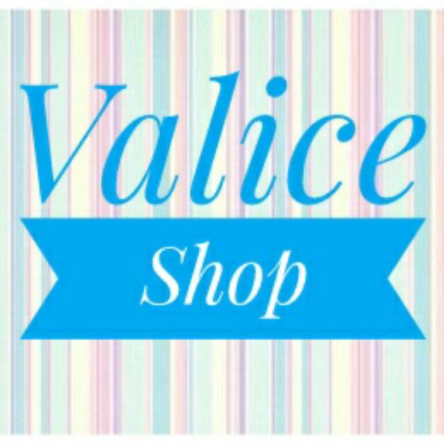 valiceshop