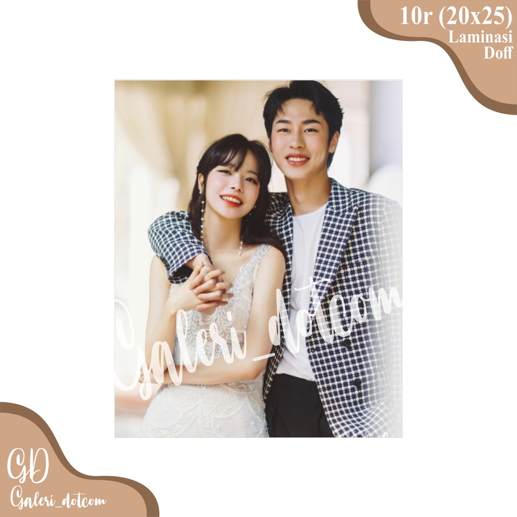 Jual cetak foto 10r Harga Terbaik & Termurah Januari 2023 | Shopee