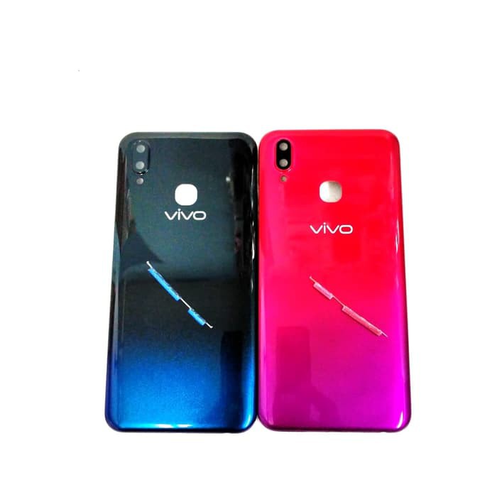 BACK CASING VIVO Y91/Y93/Y95