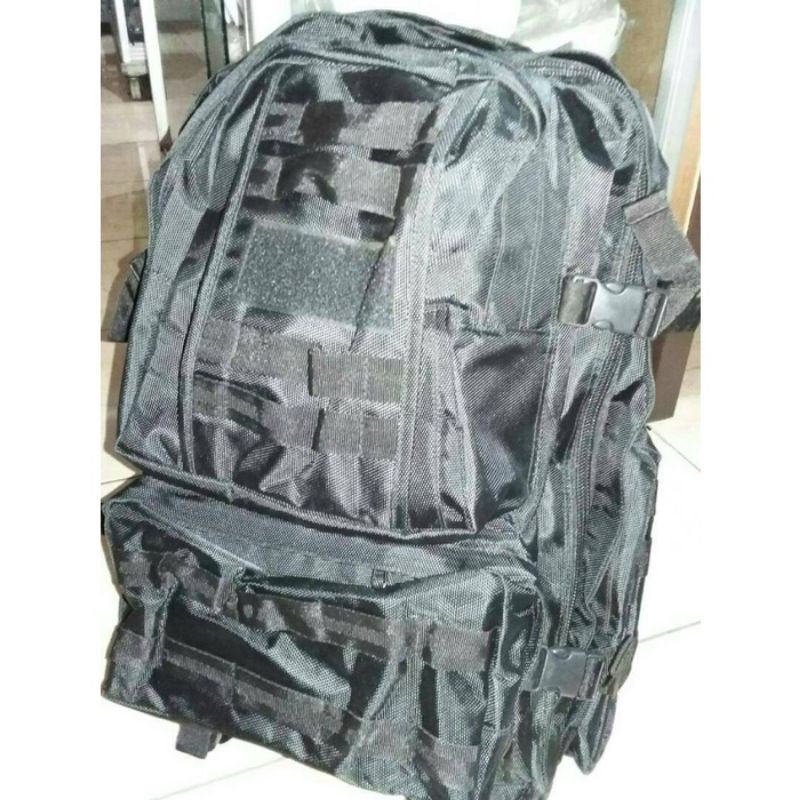 tas medis | tas medis polos| tas gendong pria | Tas punggung besar | Tas gendong hitam polos