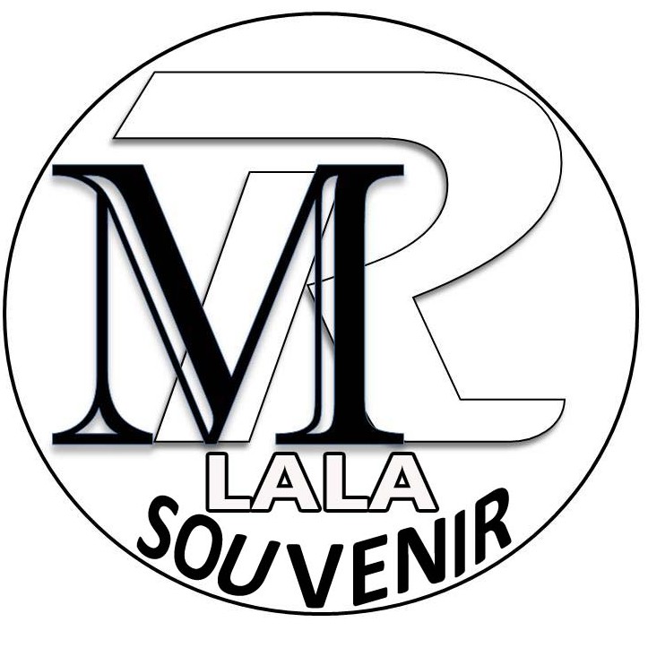 lala_souvenir