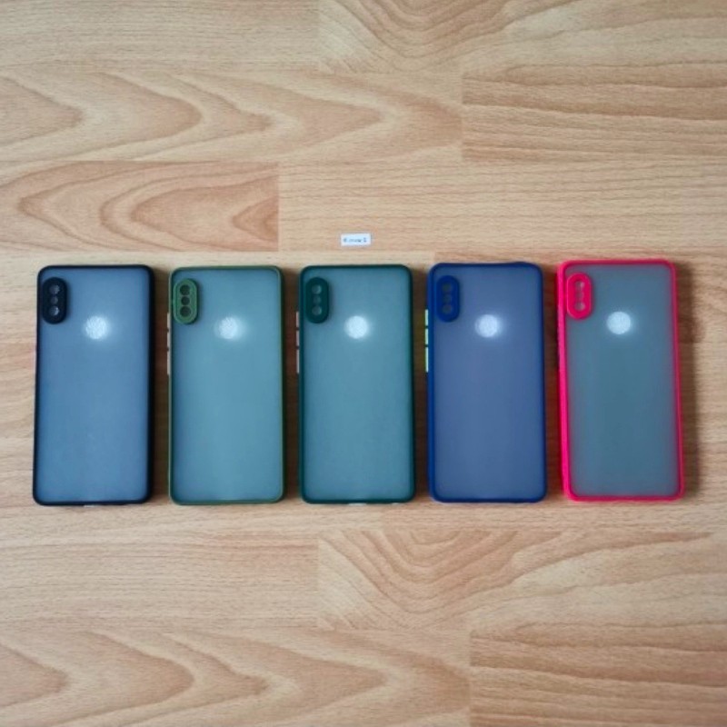 Case Xiaomi Redmi note 5 Fuze Case Dove Camera Protection Xiaomi Redmi note 5 pro