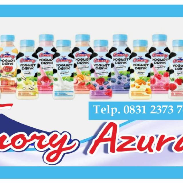 azura_cimory