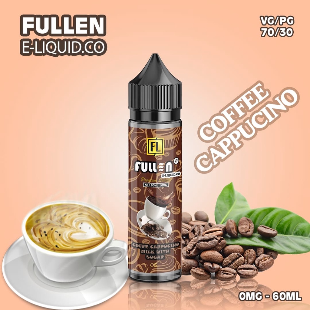 promo liquids60ml rasa coffe harga termurah.