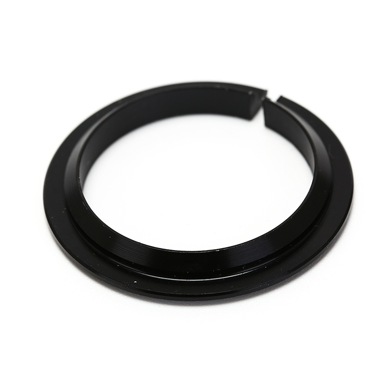 (dreamdreaming.id) Ring Spacer Headset Sepeda Balap