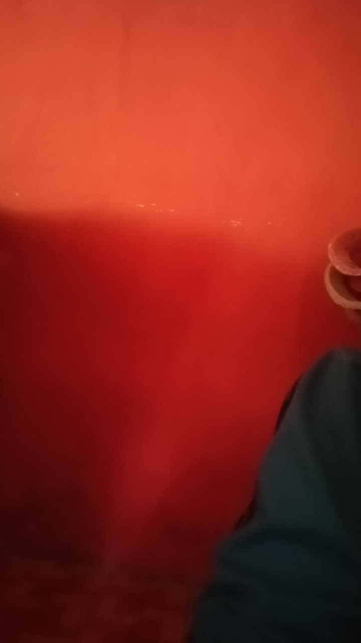 Maura Couple - Sania Ruffle Batik Couple Ori Ndoro Jowi Dnt Garansi Termurah Shopee - Batik Couple