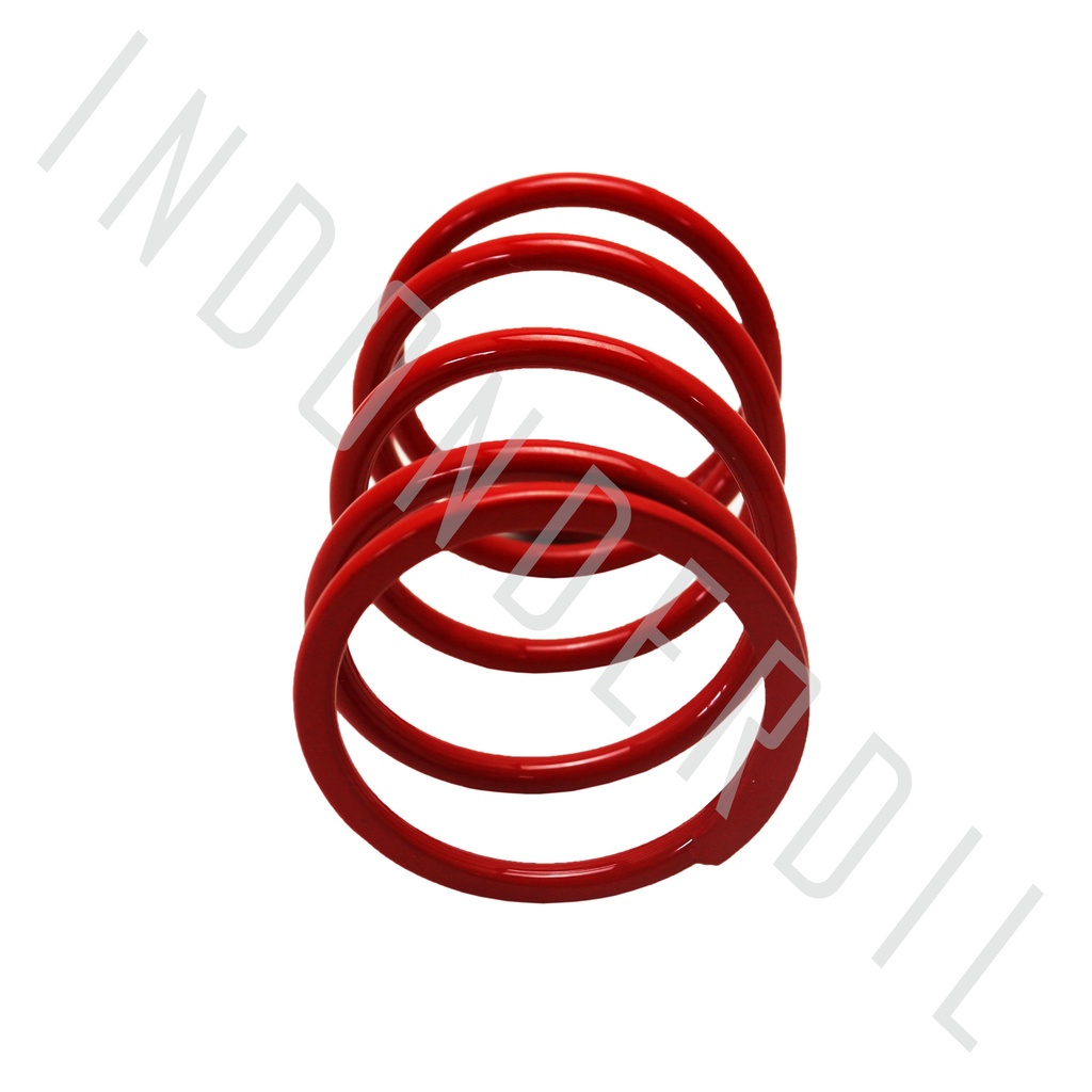 Per-Peer-Pir-Ver Pully-Puly-Puli CVT Racing 2000 RPM Mio Lama-Old-Smile-Soul-Sporty