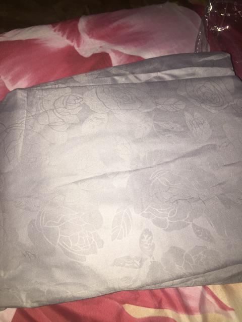 Sale!!! 180 X 200 Emboss King Size !!! Bedcover & Sprei Katun Jepang  Cotton Co Premium Quality