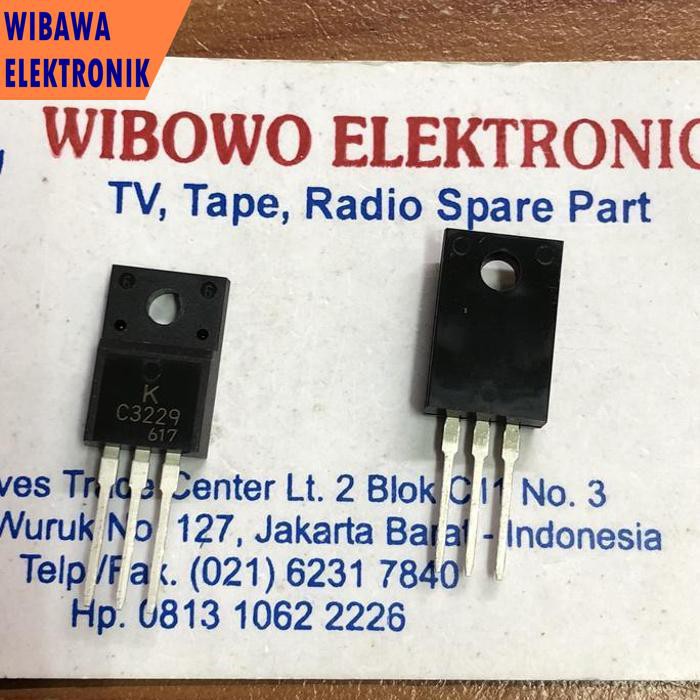 C3229 wbwele88 Diminati Banget