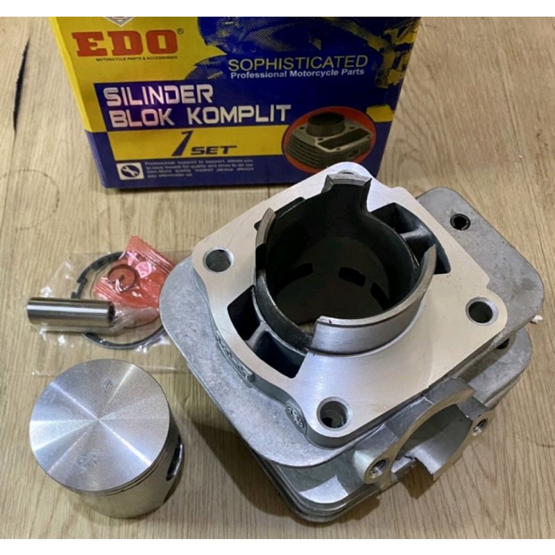 cylinder blok fiz r blok fiz r bore up 56 std bore up 56