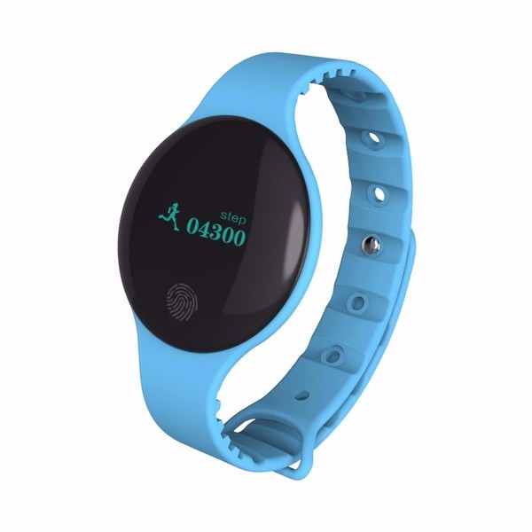 tohayie th smartband