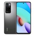 Redmi 10 Ram 4/64 garansi resmi-3