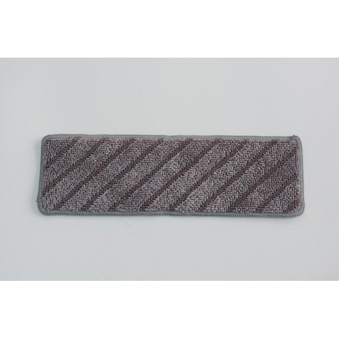 ✅Populer Kurumi - Sparepart Mop Cloth (Kain Pel) KV 05 / KV 06