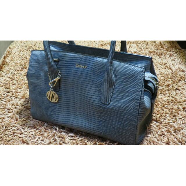 Dkny bag