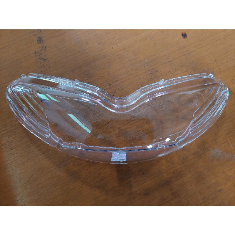 KACA LAMPU DEPAN JUPITER Z LAMA MIKA LAMPU DEPAN JUPITER Z LAMPU YAMAHA JUPITER REFLECTOR JUPITER KA