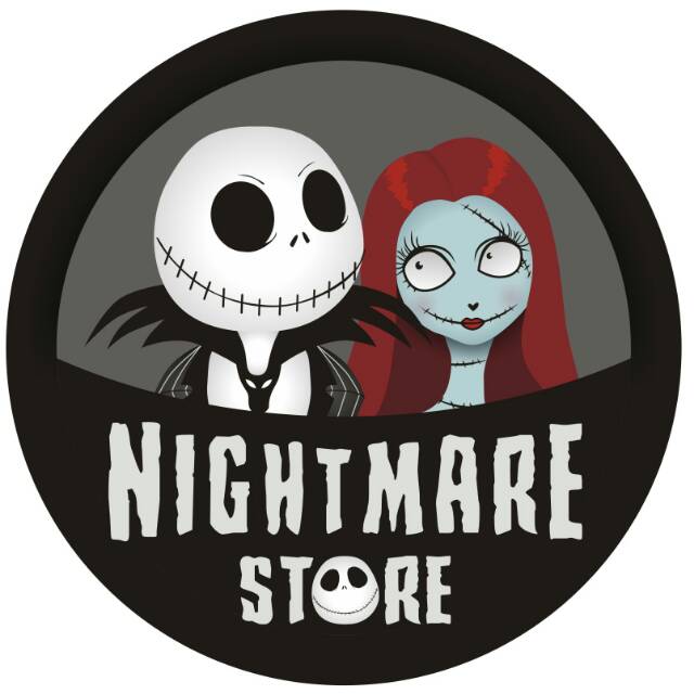 nightmare_store