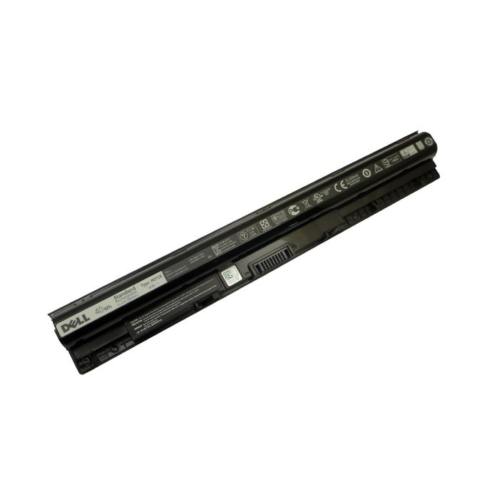 Baterai Laptop Dell Inspiron 14-3000 15-3000 3452 3458 3462 3465