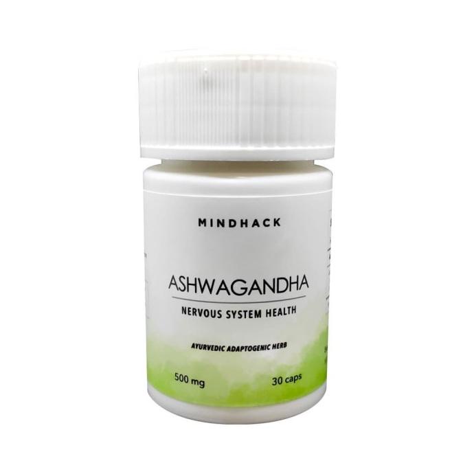 

Discount Ashwagandha - Suplemen Obat Otak Herbal Kanker Perkasa Kuat Cemas Gula /OBAT HERBAL ASAM URAT/OBAT HERBAL PELANGSING/OBAT HERBAL KOLESTEROL/OBAT HERBAL DIABETES