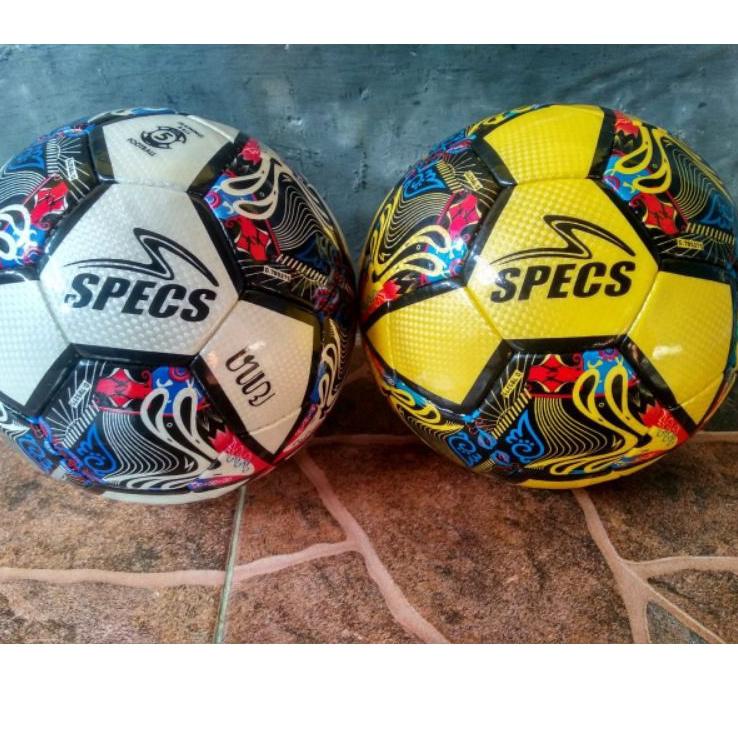 Special Price.. Bola sepak/Bola Bliter/Bola murah ukuran 5/Bola sepak murah