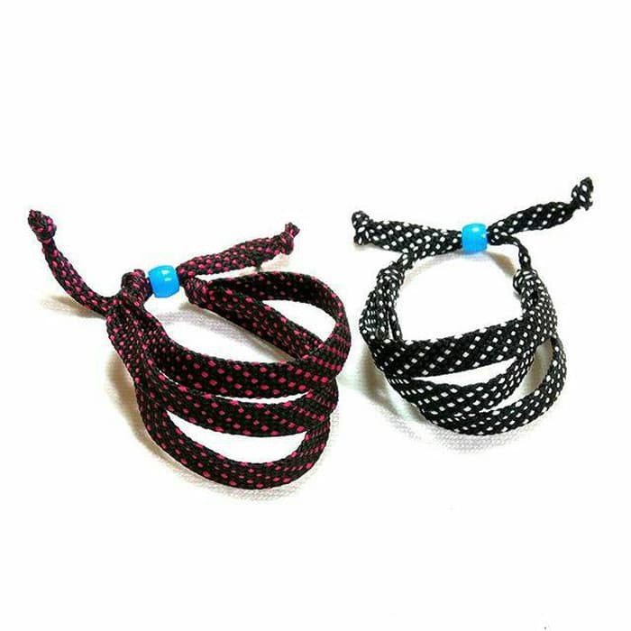 Obral GELANG TALI (Random/Acak)