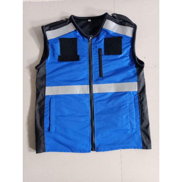 rompi jasamarga delameta bilano