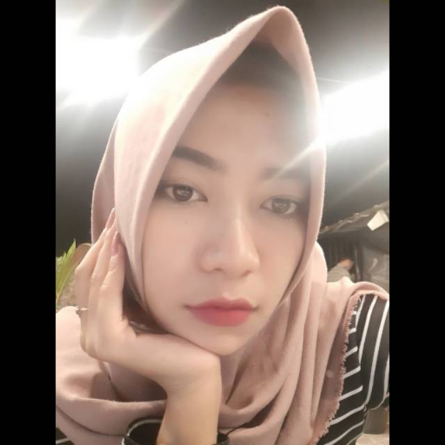 madmoisellereseler_cikarang