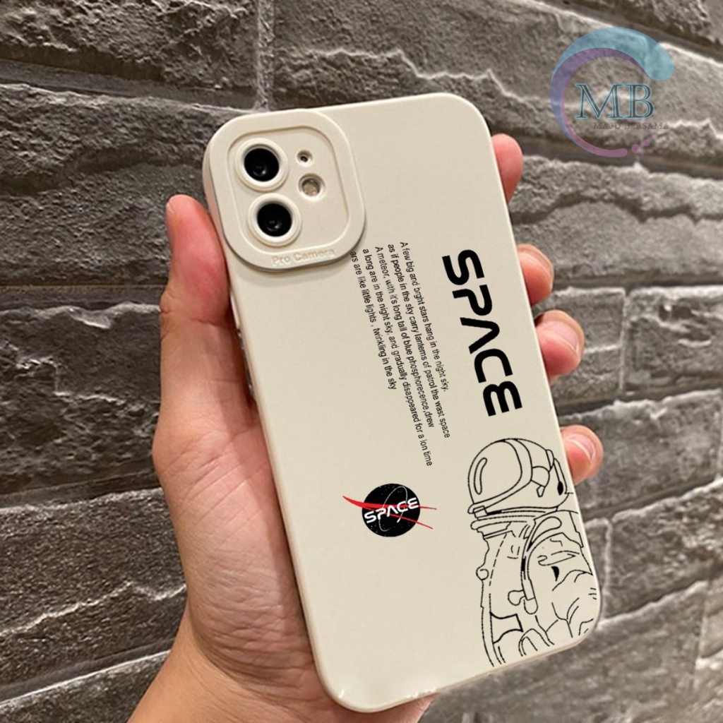 SS095 SOFTCASE REALME C1 C2 2 PRO 5 5I 5S 7I C17 C11 C12 C25 C15 C20 2021 C21 C21Y C25Y NARZO 50A 50I C30 C33 MB3117