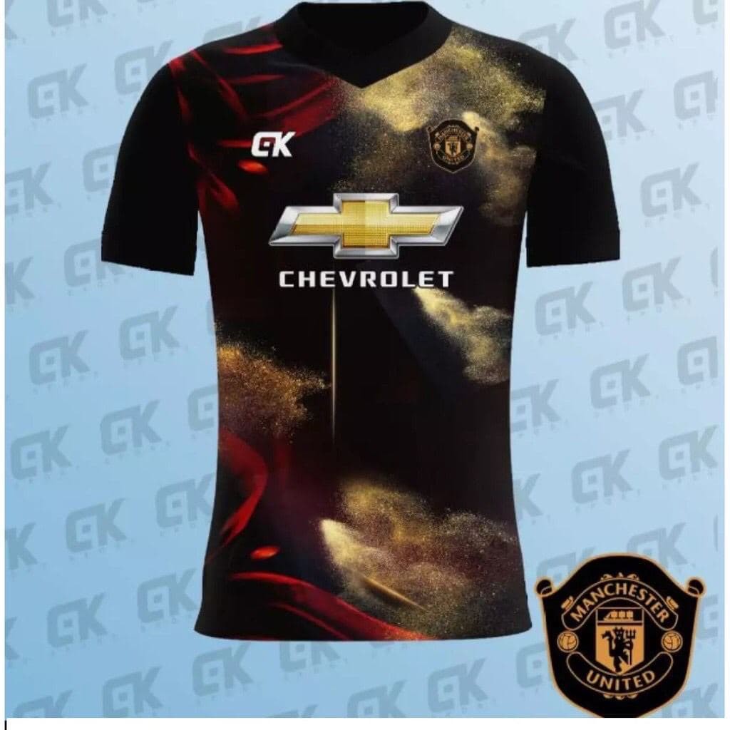 BAJU SEPAK BOLA DEWASA / KAOS BOLA JERSEY OLAHRAGA PRINTING PREMIUM