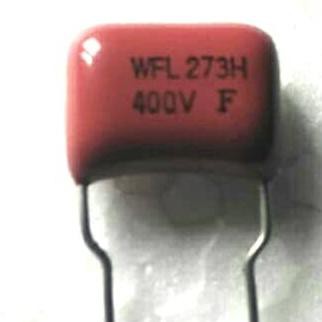 273H 400v mttban99 Berkualitas