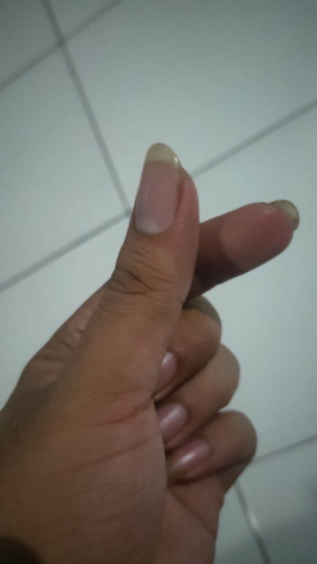 Batik Couple Maura Couple - Sania Ruffle Batik Couple Ori Ndoro Jowi Dnt Garansi Termurah Shopee