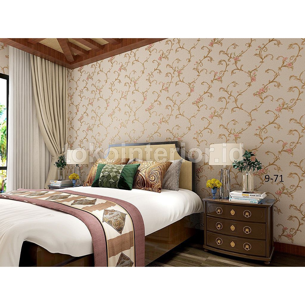 Paling populer 25 Wallpaper Dinding Natural Richa Wallpaper Paling populer 25 Wallpaper Dinding Natural Richa Wallpaper