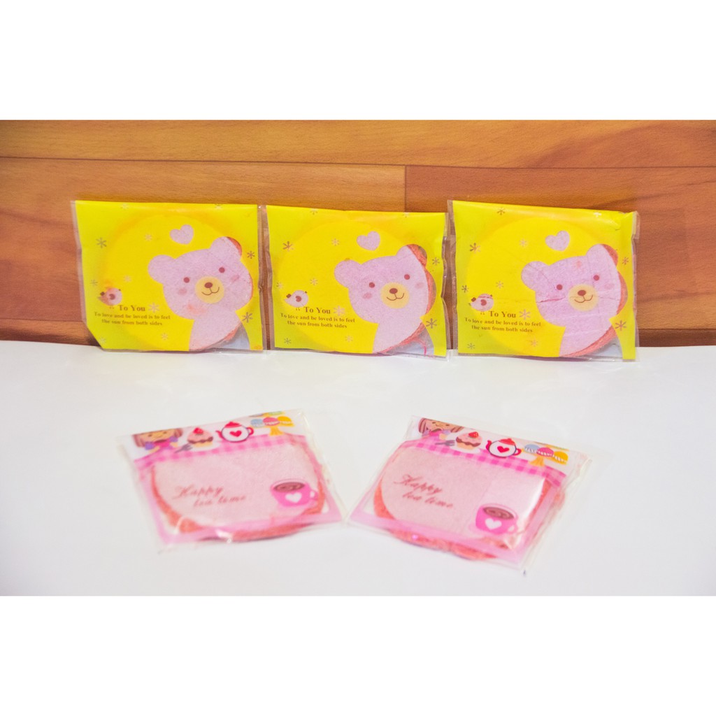 Arum manis rambut nenek sandwich Jajanan Murah