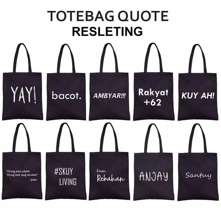 FLASH SALE 7.7 - [RESLETING] TOTEBAG SEMI KANVAS | TOTEBAG KULIT | TOTEBAG RESLETING | TOTEBAG BESAR | TOTEBAG KOREA | TOTEBAG TEBAL | TOTEBAG LAPTOP | TOTEBAG UNIK | TOTEBAG NONGKI | TOTEBAG GAYA | TOTEBAG POLOS | TOTEBAG PRIA | TOTEBAG KULIAH/KERJA