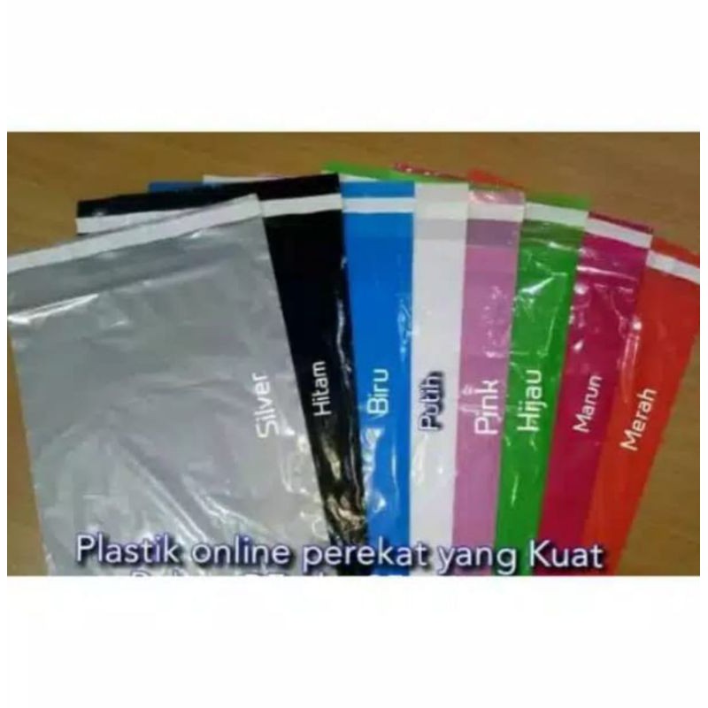 

PE LEM UK 30X38 ISI 100LBR PLASTIK ONLINE SHOP