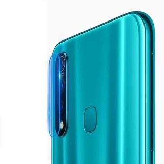 anti gores kamera vivo Z1 pro protector camera lens