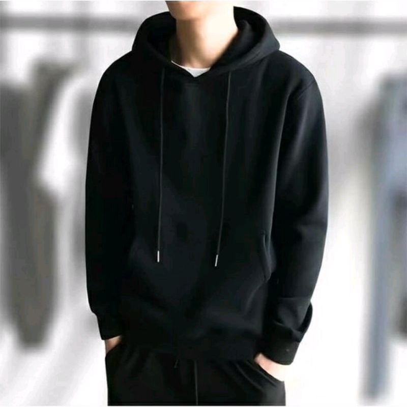 stl sweater jogger/stl olah raga/set fitnes/stl COD/STL. SUPING