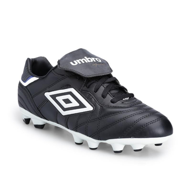 Umbro Sepatu Sepak Bola Speciali Eternal Premier Hg