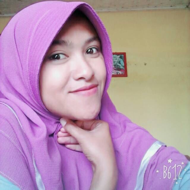 nurulahlia