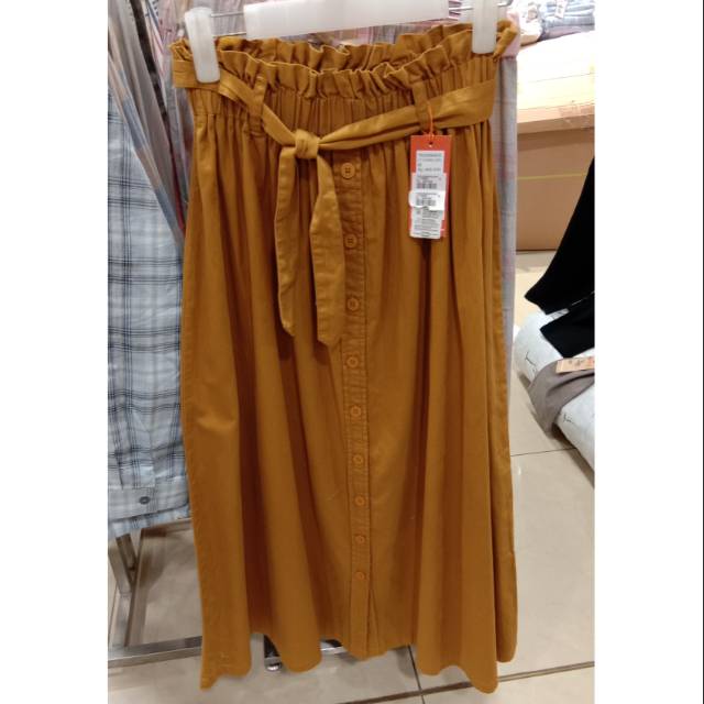 Rok TRISET ORIGINAL Best seller