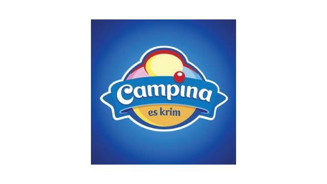 Campina Authorized Store Jakarta Timur