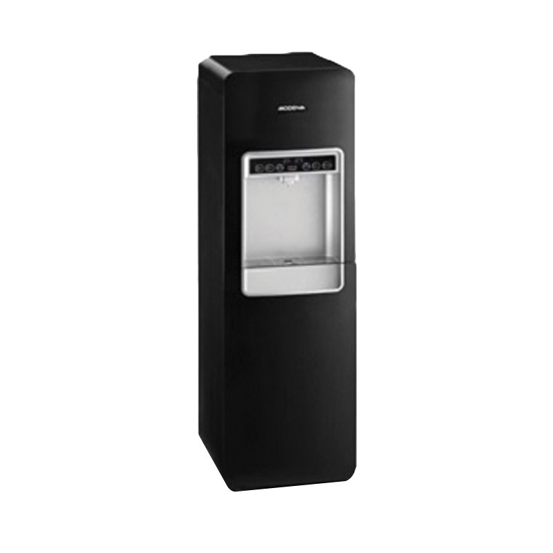 EXCLUSIVE  Modena Water Dispenser DD 68 L - Hitam
